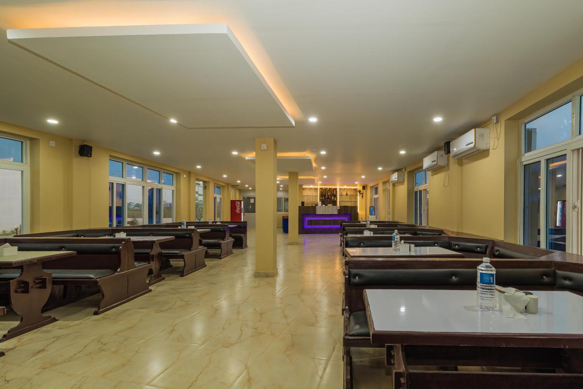 Sisai Park Village شيتوان المظهر الخارجي الصورة